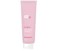 KIS Color Protecting Shampoo 300ml