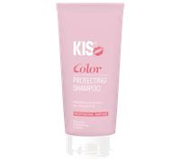 KIS Color Protecting Shampoo 50ml