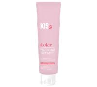 KIS Color Protecting Treatment 150ml