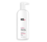 KIS Colour Protecting Conditioner 1000ml