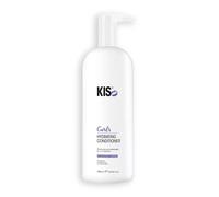 KIS Curls Hydrating Conditioner 1000ml