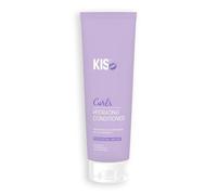 KIS Curls Hydrating Conditioner 250ml
