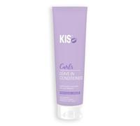KIS Curls Leave-in Conditioner 150ml