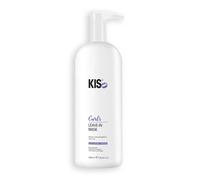 KIS Curls Leave-in Mask 1000ml