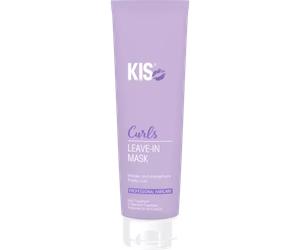 KIS Curls Leave-in Mask 150ml