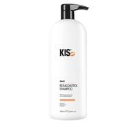 Kis Daily Keracontrol Shampoo In Clear Clear One Size