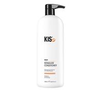 KIS Daily KeraGlide Conditioner 1000ml