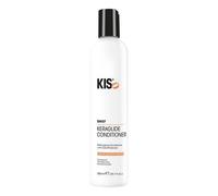 KIS Daily KeraGlide Conditioner 300ml