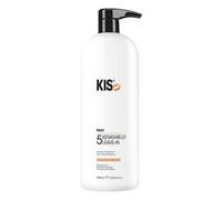 KIS Daily KeraShield Leave-In 1000ml Worth £70