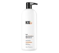 KIS Daily KeraShield Leave-In 1000ml Worth £70