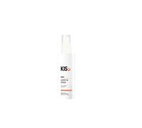 Kis Daily Leave-In Spray 150 Ml Conditioning for Daily Use Nourishing