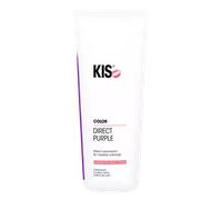 KIS Direct Color - 200ml Purple
