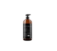 KIS Green Color Protecting Conditioner 1000 ML Colour Retention Cleaning
