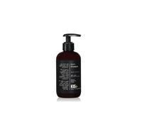 KIS Green Curl Shampoo 250 Ml Cleaning And Care For Curly Hair