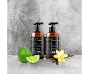KIS Green Repair Shampoo 1000ml