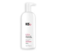 KIS Hair Care Color Protecting Conditioner- 1000ml