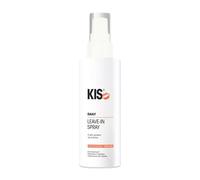 KIS Hair Care Keracontrol Daily Leave- In Spray