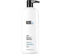 KIS Kera Scalp Healing Shampoo 1000ml