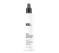 Kis Keraboost Infusion 300ml