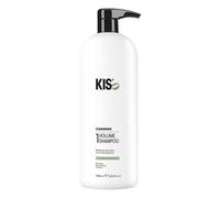 Kis Keraclean Volume Shampoo In Clear Clear