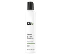 KIS KeraClean Volume Shampoo - CARE - 300 ml