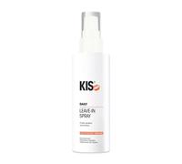 KIS Daily Leave-in Spray 150ml