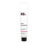 KIS KeraCream Color 100ml 10FZ