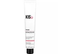 KIS KeraCream Color 100ml 12FB