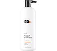 KIS KeraGlide Detangler 1000ml