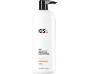 KIS KeraGlide Detangler 1000ml