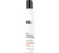 KIS KeraGlide Detangler 300ml