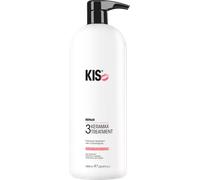 KIS KeraMax Treatment 1000ml 1000ml