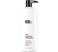 KIS KeraMax Treatment