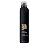 KIS Keramen Hold 'Em High Spray 300ml