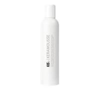 KIS KeraMousse 400ml