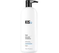 KIS KeraScalp Healing Shampoo 1000ml