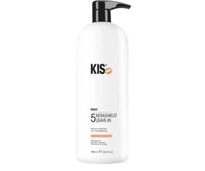 KIS Kerashield Leave-In 1000ml