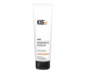 KIS KeraShield Leave-In 150ml