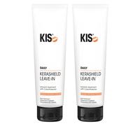 KIS KeraShield Leave-In 150ml Double
