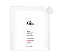 KIS Magic Mud Lightener 500gr