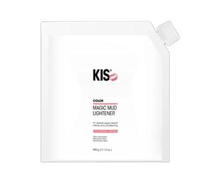 KIS Magic Mud Lightener 500gr
