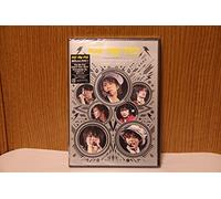 Kis-My-Ft2 Debut Tour 2011 Everybody Go at 横浜アリーナ 2011.7.31(ジャケットC) [DVD]