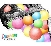 KIS-MY-FT2 - Kis-My-Ft2 - I Scream (2CUPS EDITION) (CD+DVD) [Japan LTD CD] AVCD-93451