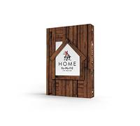 Kis-My-Ft2 LIVE TOUR 2021 HOME(DVD3枚組)(初回盤)