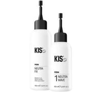 KIS NeutraWave Set No 1