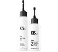 KIS NeutraWave Set No 2