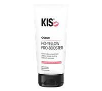 KIS No-Yellow-Pro Booster 75ml