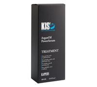 KIS Organic ArganOil PowerSerum