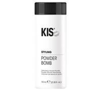 KIS Powder Bomb 10g