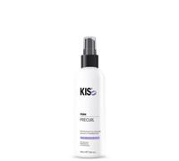 KIS Précurl 200ml
